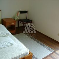 Flat in Montenegro, Budva, 72 sq.m.