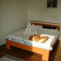 Flat in Montenegro, Budva, 72 sq.m.