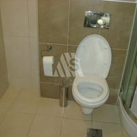 Flat in Montenegro, Budva, 72 sq.m.