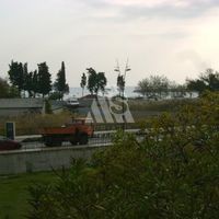 Flat in Montenegro, Budva, 72 sq.m.