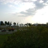 Flat in Montenegro, Budva, 72 sq.m.