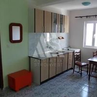 Квартира в Черногории, Бар, 70 кв.м.