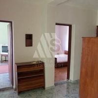 Квартира в Черногории, Бар, 70 кв.м.