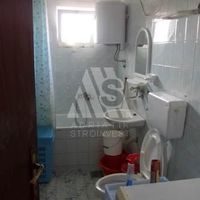 Квартира в Черногории, Бар, 70 кв.м.