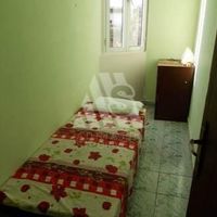 Квартира в Черногории, Бар, 70 кв.м.