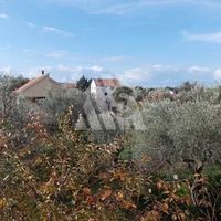 Квартира в Черногории, Бар, 70 кв.м.