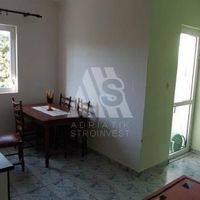 Квартира в Черногории, Бар, 70 кв.м.