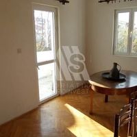 Квартира в Черногории, Бар, 70 кв.м.