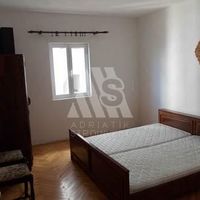 Квартира в Черногории, Бар, 70 кв.м.