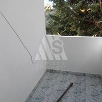 Квартира в Черногории, Бар, 70 кв.м.