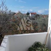 Квартира в Черногории, Бар, 70 кв.м.