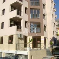 Квартира в Черногории, Будва, Пржно, 64 кв.м.