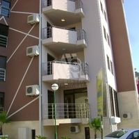 Квартира в Черногории, Будва, Пржно, 64 кв.м.