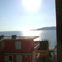 Квартира в Черногории, Будва, Пржно, 64 кв.м.