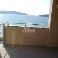 Квартира в Черногории, Будва, Пржно, 64 кв.м.