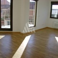 Квартира в Черногории, Будва, Пржно, 64 кв.м.