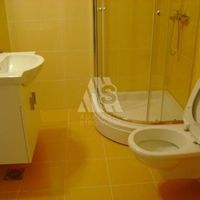 Квартира в Черногории, Будва, Пржно, 64 кв.м.