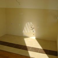 Квартира в Черногории, Будва, Пржно, 64 кв.м.