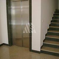 Квартира в Черногории, Будва, Пржно, 64 кв.м.