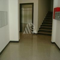 Квартира в Черногории, Будва, Пржно, 64 кв.м.