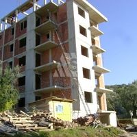 Квартира в Черногории, Будва, Пржно, 60 кв.м.