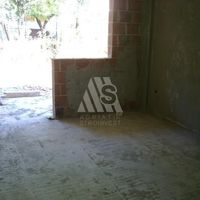 Квартира в Черногории, Будва, Пржно, 60 кв.м.