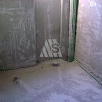 Квартира в Черногории, Будва, Пржно, 60 кв.м.