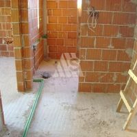 Квартира в Черногории, Будва, Пржно, 60 кв.м.