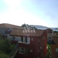 Квартира в Черногории, Будва, Пржно, 60 кв.м.