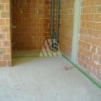 Квартира в Черногории, Будва, Пржно, 60 кв.м.