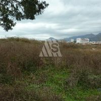 Other commercial property in Montenegro, Bar