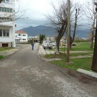 Other commercial property in Montenegro, Bar