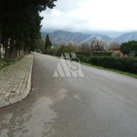 Other commercial property in Montenegro, Bar