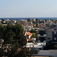 Квартира на Кипре, Лимасол, 165 кв.м.
