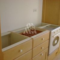 Квартира в Черногории, Будва, 126 кв.м.