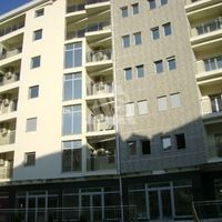 Квартира в Черногории, Будва, 126 кв.м.