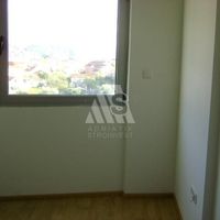 Квартира в Черногории, Будва, 126 кв.м.