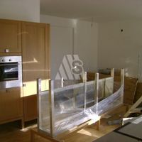 Квартира в Черногории, Будва, 94 кв.м.