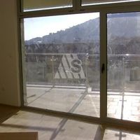 Квартира в Черногории, Будва, 94 кв.м.