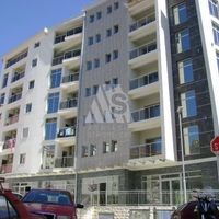 Квартира в Черногории, Будва, 94 кв.м.