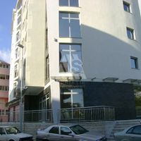 Квартира в Черногории, Будва, 94 кв.м.