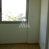 Квартира в Черногории, Будва, 94 кв.м.