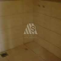 Квартира в Черногории, Будва, 94 кв.м.