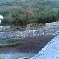 Земельный участок в Черногории, Котор, Пераст