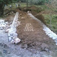 Земельный участок в Черногории, Котор, Пераст