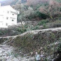 Земельный участок в Черногории, Котор, Пераст