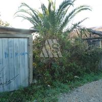 Земельный участок в Черногории, Бар