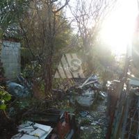 Земельный участок в Черногории, Бар