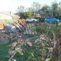 Земельный участок в Черногории, Бар