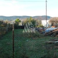 Земельный участок в Черногории, Бар